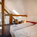 B&B Villa Hotel