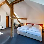 B&B Villa Hotel