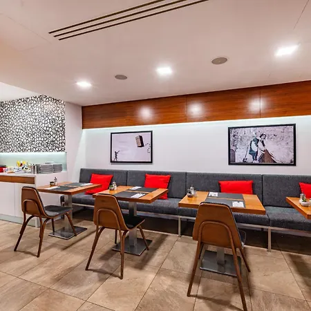 B&B Villa Hotel 4* Mariańskie Łaźnie