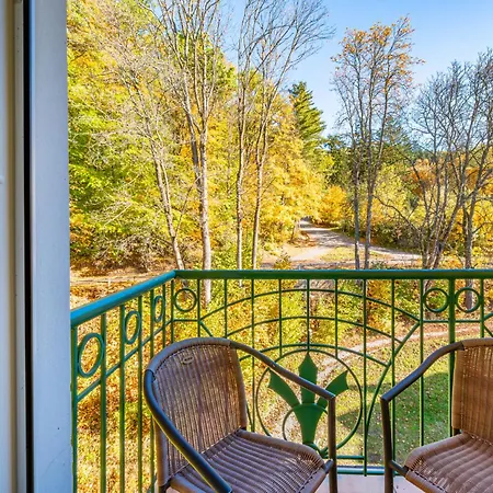 Oda ve Kahvaltı B&B Villa Hotel 3*
